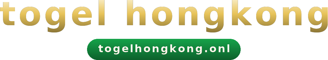 togel hongkong logo