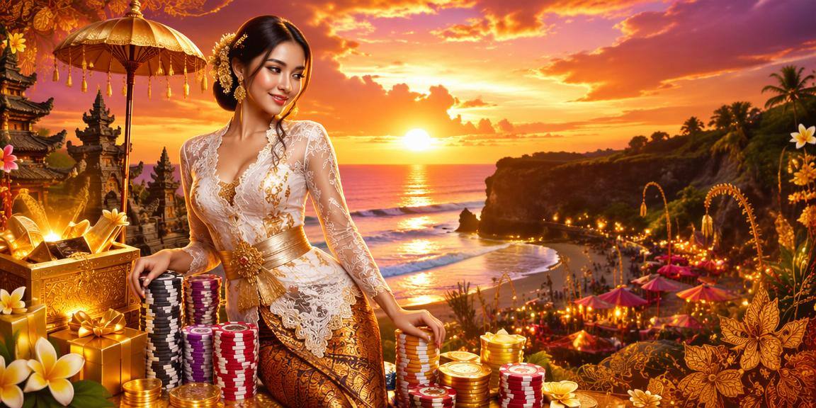 togel hongkong Register with togel hongkong clearly