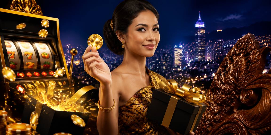 togel hongkong Open One Account With Clear Verification