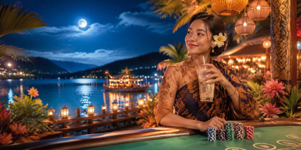 togel hongkong Release the Kraken