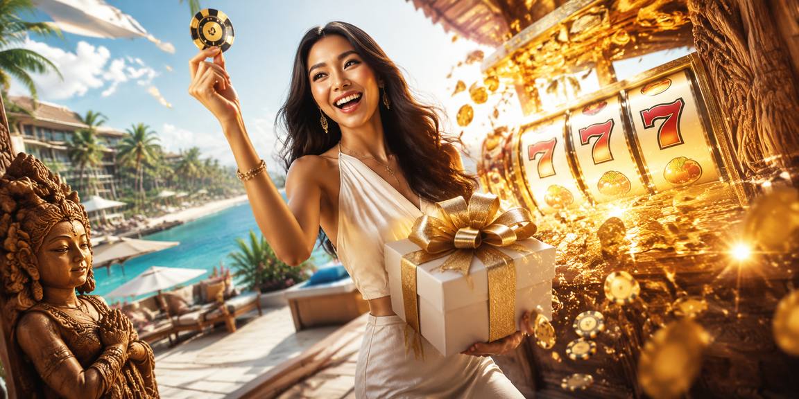 togel hongkong Volleyball Betting