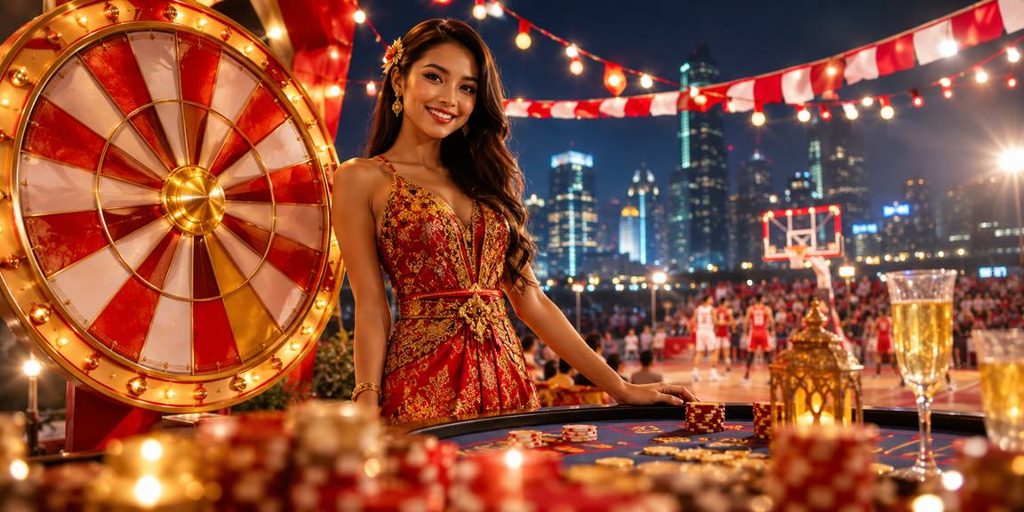 togel hongkong Release the Kraken