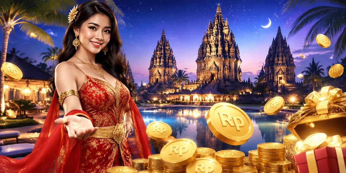 togel hongkong Release the Kraken