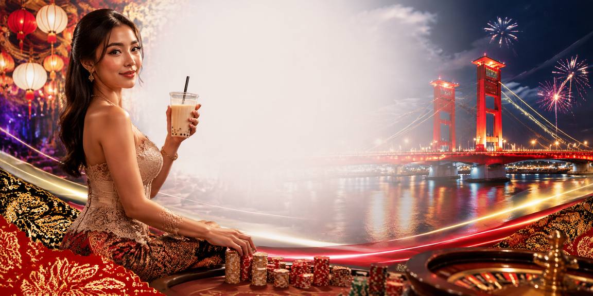 togel hongkong Volleyball Betting